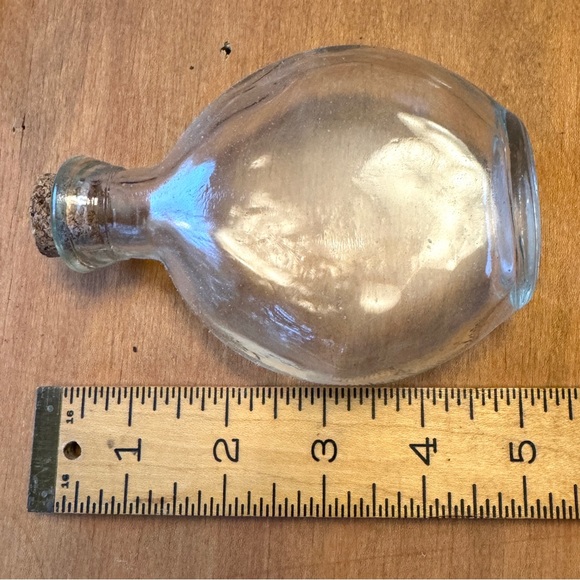 Craft Lot Googly Eyes, Brads, Brads, Styrofoam Supplies - Picture 14 of 14